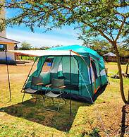 Tamarisk Ol Bolosaat