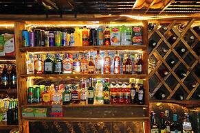 Tamarisk Ol Bolosaat