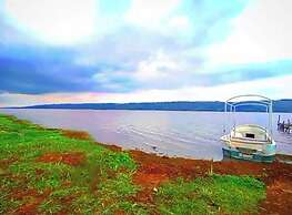 Tamarisk Ol Bolosaat