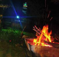 Tamarisk Ol Bolosaat