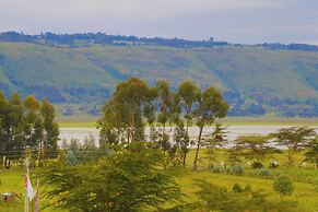 Tamarisk Ol Bolosaat