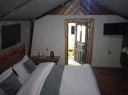 Tamarisk Ol Bolosaat