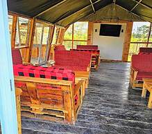 Tamarisk Ol Bolosaat