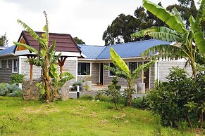 Tamarisk Ol Bolosaat