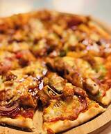 Tamarisk Ol Bolosaat