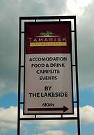 Tamarisk Ol Bolosaat