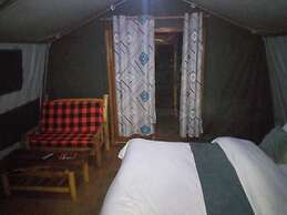 Tamarisk Ol Bolosaat