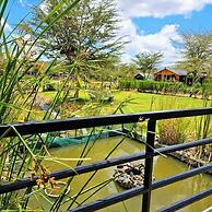 Tamarisk Ol Bolosaat