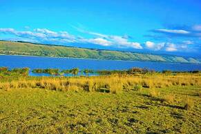 Tamarisk Ol Bolosaat