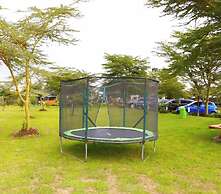 Tamarisk Ol Bolosaat