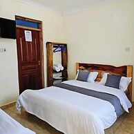 Tamarisk Ol Bolosaat