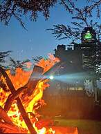 Tamarisk Ol Bolosaat