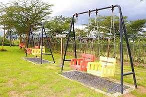 Tamarisk Ol Bolosaat