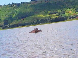 Tamarisk Ol Bolosaat