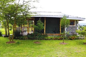 Tamarisk Ol Bolosaat