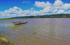 Tamarisk Ol Bolosaat