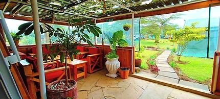 Tamarisk Ol Bolosaat