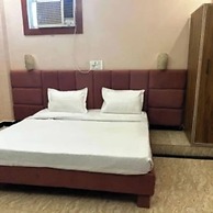 Hotels7 apple