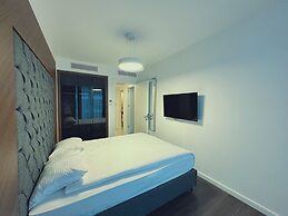 Grand Sapphire Resort & Residences