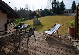 Rezydencja nad Wodospadem Spa&Wellness