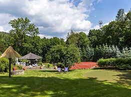 Rezydencja nad Wodospadem Spa&Wellness