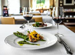 Rezydencja nad Wodospadem Spa&Wellness
