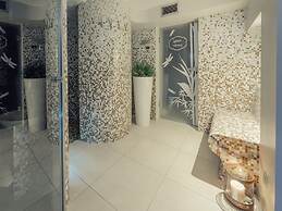 Rezydencja nad Wodospadem Spa&Wellness