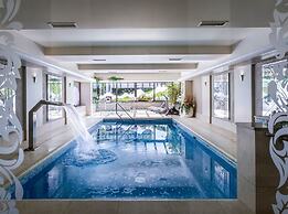 Rezydencja nad Wodospadem Spa&Wellness
