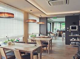 Rezydencja nad Wodospadem Spa&Wellness