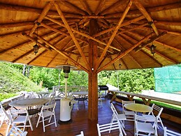 Rezydencja nad Wodospadem Spa&Wellness