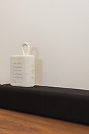 Pool Paradise Apartment C