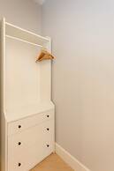 Pool Paradise Apartment C