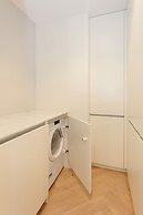 Pool Paradise Apartment C