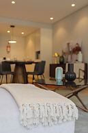 Pool Paradise Apartment C