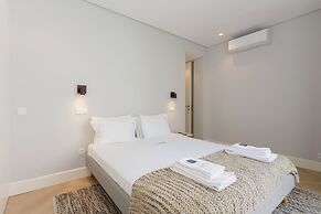 Pool Paradise Apartment C