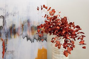 Pool Paradise Apartment C