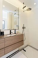 Pool Paradise Apartment C