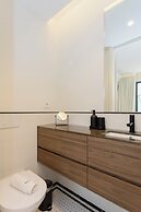 Pool Paradise Apartment C