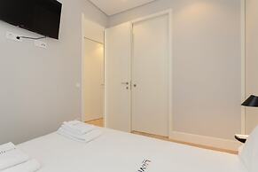 Pool Paradise Apartment C