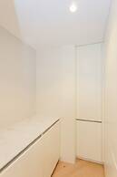 Pool Paradise Apartment C