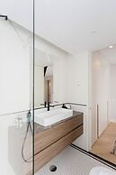 Pool Paradise Apartment C