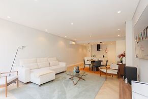 Pool Paradise Apartment C