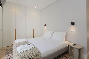 Pool Paradise Apartment C