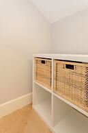 Pool Paradise Apartment C