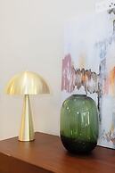 Pool Paradise Apartment C