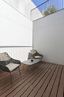 Pool Paradise Apartment C