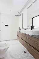 Pool Paradise Apartment C