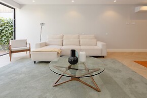 Pool Paradise Apartment C