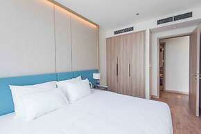 Alacarte Ha Long Bay By Azure