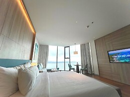 Alacarte Ha Long Bay By Azure